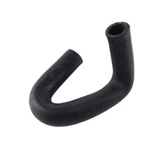 Mangueira Radiador Óleo Bora Golf 1.8 1j0121058al - Paraiso das Mangueiras