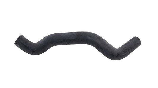 Mangueira Radiador Óleo Bora Golf Jetta 1.8 1J0121086BR - Paraiso das Mangueiras