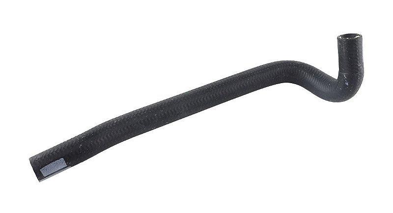 Mangueira Radiador Óleo C4 Peugeot 307 408 2.0 1323C6 - Paraiso das Mangueiras