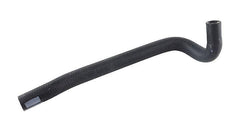 Mangueira Radiador Óleo C4 Peugeot 307 408 2.0 1323C6 - Paraiso das Mangueiras