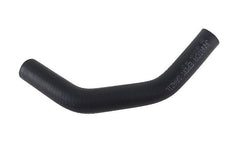 Mangueira Radiador Oleo Cambio Volvo Fh Fm Nh 20589303 - Paraiso das Mangueiras