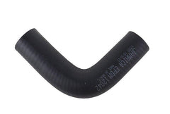 Mangueira Radiador Óleo Cambio Volvo FH FM NH 20592715 - Paraiso das Mangueiras