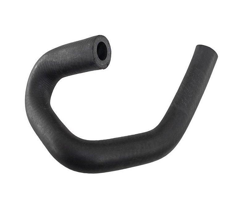 Mangueira Radiador Óleo Frontier 2.5 2008/2012 21307EB300 - Paraiso das Mangueiras