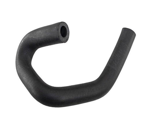 Mangueira Radiador Óleo Frontier 2.5 2008/2012 21307EB300 - Paraiso das Mangueiras