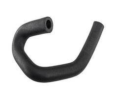 Mangueira Radiador Óleo Frontier 2.5 2008/2012 21307EB300 - Paraiso das Mangueiras