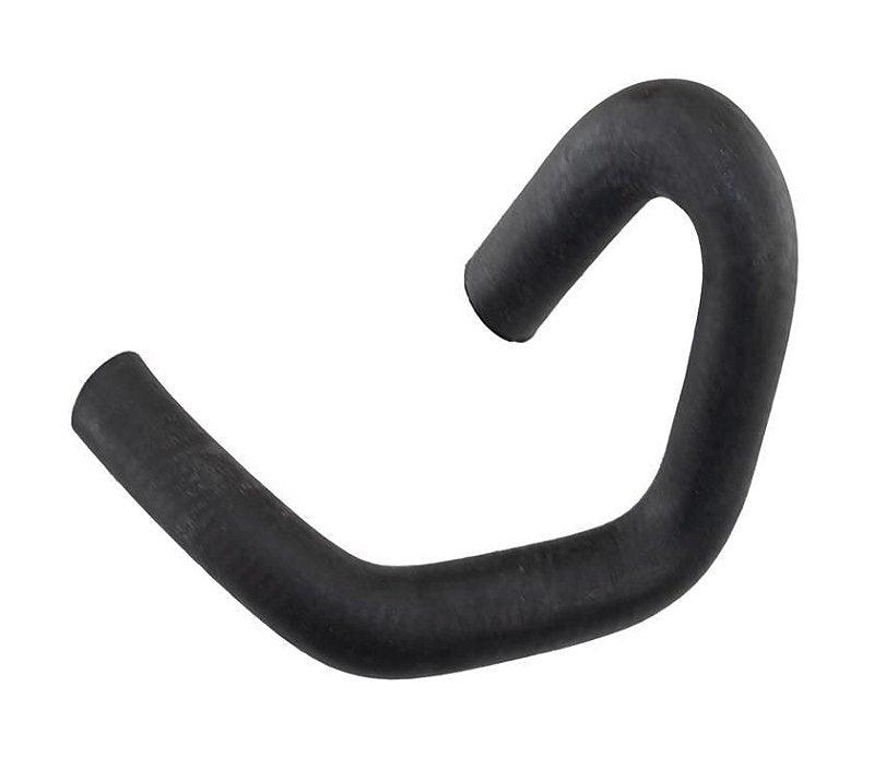 Mangueira Radiador Óleo Frontier 2.5 2008/2012 21307EB300 - Paraiso das Mangueiras