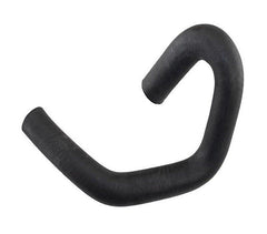 Mangueira Radiador Óleo Frontier 2.5 2008/2012 21307EB300 - Paraiso das Mangueiras