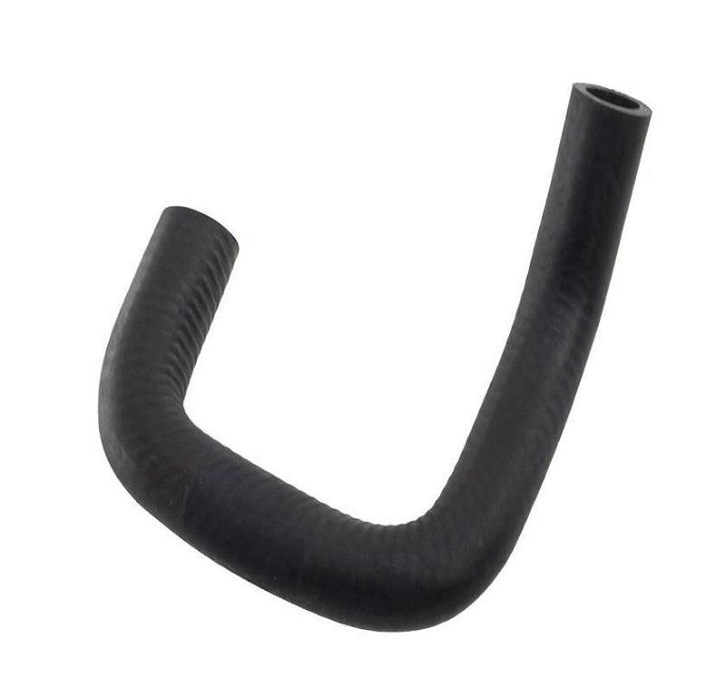 Mangueira Radiador Óleo Gol Jetta 1.8 - Paraiso das Mangueiras