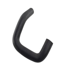 Mangueira Radiador Óleo Gol Jetta 1.8 - Paraiso das Mangueiras