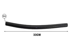 Mangueira Radiador Óleo Hoanda Crv 2.4 2002/2003 25214PNB003 - Paraiso das Mangueiras