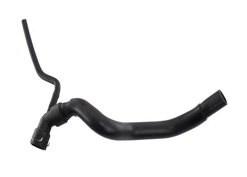 Mangueira Radiador Óleo Jetta 2.5 5Cil 2005/... 1K0122157EN - Paraiso das Mangueiras