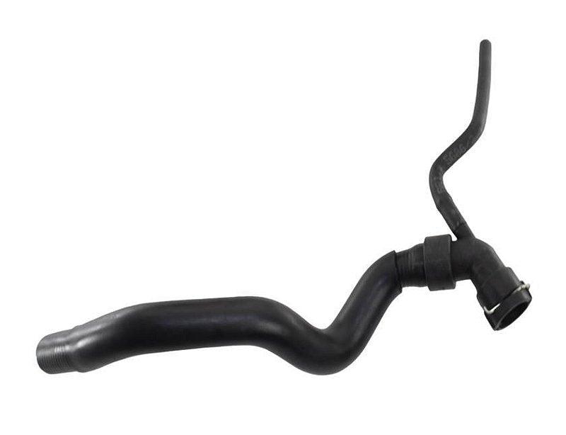 Mangueira Radiador Óleo Jetta 2.5 5Cil 2005/... 1K0122157EN - Paraiso das Mangueiras