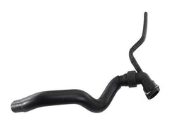 Mangueira Radiador Óleo Jetta 2.5 5Cil 2005/... 1K0122157EN - Paraiso das Mangueiras