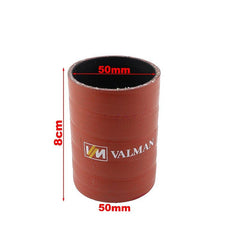 Mangueira Radiador Óleo Maior Iveco Todos 4863962ez - Paraiso das Mangueiras