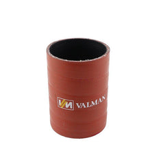 Mangueira Radiador Óleo Maior Iveco Todos 4863962ez - Paraiso das Mangueiras