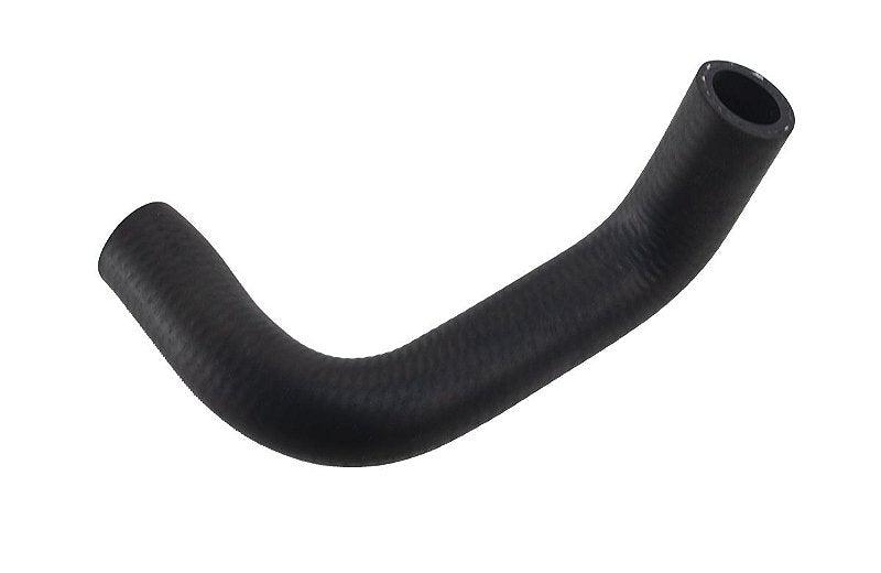 Mangueira Radiador Oleo Mercedes Sprinter 411 2.2 6512031382 - Paraiso das Mangueiras