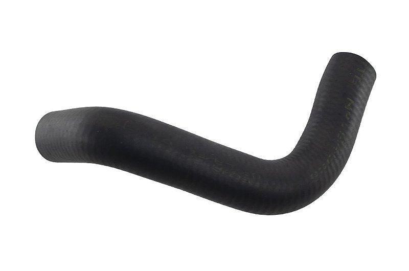 Mangueira Radiador Oleo Mercedes Sprinter 411 2.2 6512031382 - Paraiso das Mangueiras