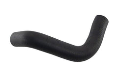 Mangueira Radiador Oleo Mercedes Sprinter 411 2.2 6512031382 - Paraiso das Mangueiras