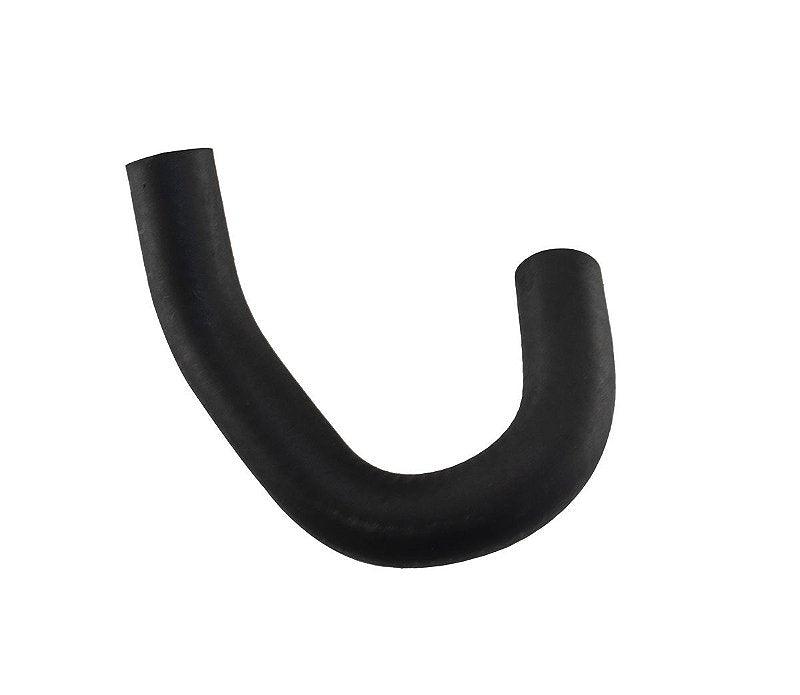 Mangueira Radiador Oléo Nissan Frontier 2.5 Turbo 2008 - 2012 - Paraiso das Mangueiras