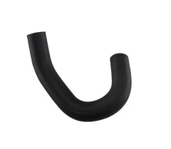 Mangueira Radiador Oléo Nissan Frontier 2.5 Turbo 2008 - 2012 - Paraiso das Mangueiras