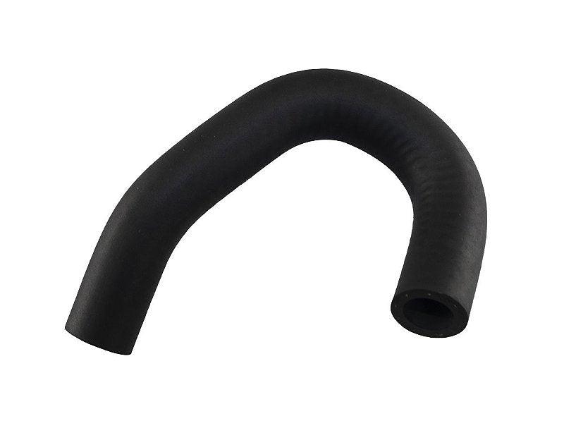 Mangueira Radiador Oléo Nissan Frontier 2.5 Turbo 2008 - 2012 - Paraiso das Mangueiras