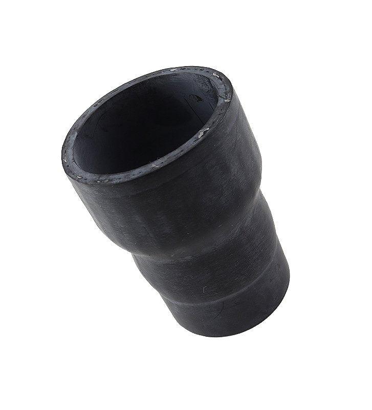 Mangueira Radiador Óleo Para Scania T112 Lk111 241805 - Paraiso das Mangueiras