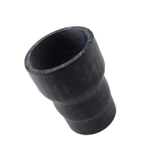 Mangueira Radiador Óleo Para Scania T112 Lk111 241805 - Paraiso das Mangueiras