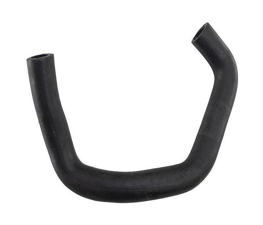 Mangueira Radiador Óleo (Parcial) A3 Bora Jetta Golf 1.8 - Paraiso das Mangueiras