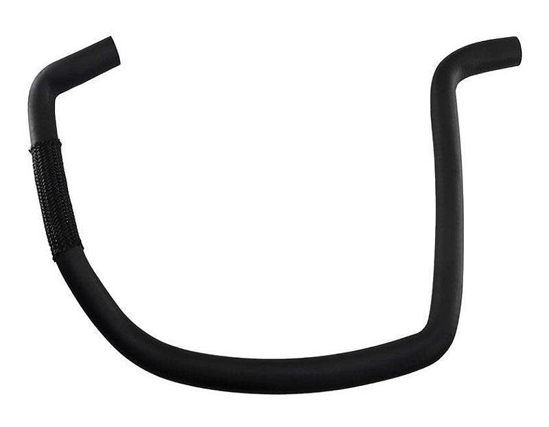 Mangueira Radiador Óleo Peugeot 206 1.4 1.6 1323h3 - Paraiso das Mangueiras Mangueira Radiador Óleo Peugeot 206 1.4 1.6 1323h3 - Paraiso das Mangueiras