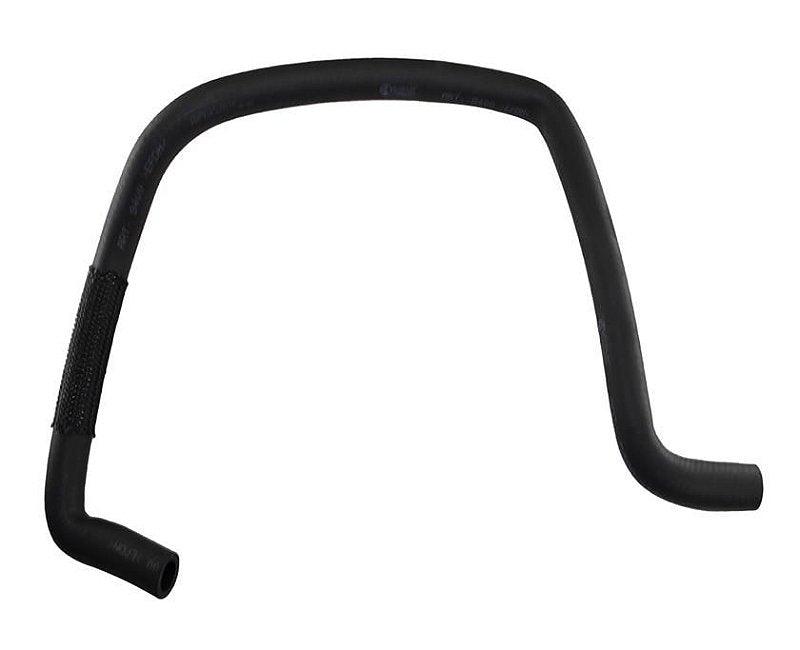 Mangueira Radiador Óleo Peugeot 206 1.4 1.6 1323h3 - Paraiso das Mangueiras Mangueira Radiador Óleo Peugeot 206 1.4 1.6 1323h3 - Paraiso das Mangueiras