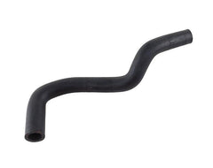 Mangueira Radiador Óleo Ranger 2.2 16v Turbo 2012/... - Paraiso das Mangueiras