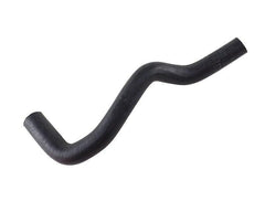 Mangueira Radiador Óleo Ranger 2.2 16v Turbo 2012/... - Paraiso das Mangueiras