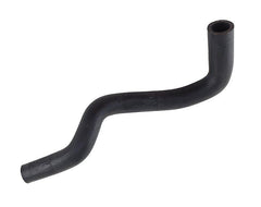 Mangueira Radiador Óleo Ranger 2.2 16v Turbo 2012/... - Paraiso das Mangueiras