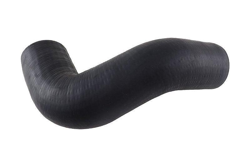 Mangueira Radiador Óleo Scania 124 Serie P/G/R 1380106 - Paraiso das Mangueiras