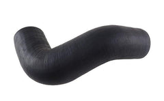 Mangueira Radiador Óleo Scania 124 Serie P/G/R 1380106 - Paraiso das Mangueiras