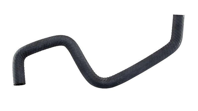 Mangueira Radiador Reservatorio Astra Vectra 1999/ 93254089 - Paraiso das Mangueiras