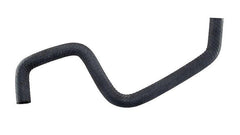 Mangueira Radiador Reservatorio Astra Vectra 1999/ 93254089 - Paraiso das Mangueiras