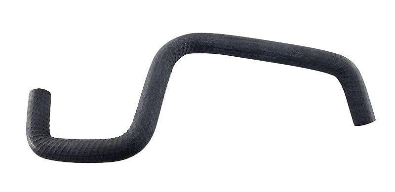 Mangueira Radiador Reservatorio Astra Vectra 1999/ 93254089 - Paraiso das Mangueiras