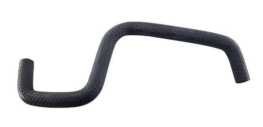 Mangueira Radiador Reservatorio Astra Vectra 1999/ 93254089 - Paraiso das Mangueiras