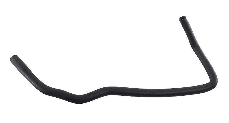 Mangueira Radiador Reservatorio Focus 1.6 Ka 1.0 Xs518k276ac - Paraiso das Mangueiras