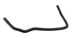 Mangueira Radiador Reservatorio Focus 1.6 Ka 1.0 Xs518k276ac - Paraiso das Mangueiras