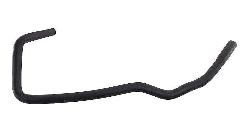 Mangueira Radiador Reservatorio Focus 1.6 Ka 1.0 Xs518k276ac - Paraiso das Mangueiras