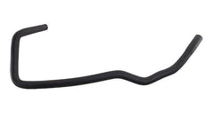 Mangueira Radiador Reservatorio Focus 1.6 Ka 1.0 Xs518k276ac - Paraiso das Mangueiras