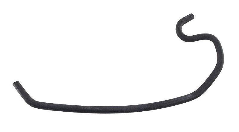 Mangueira Radiador Reservatório Retorno Gol Saveiro 1.6 6V - Paraiso das Mangueiras