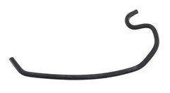 Mangueira Radiador Reservatório Retorno Gol Saveiro 1.6 6V - Paraiso das Mangueiras