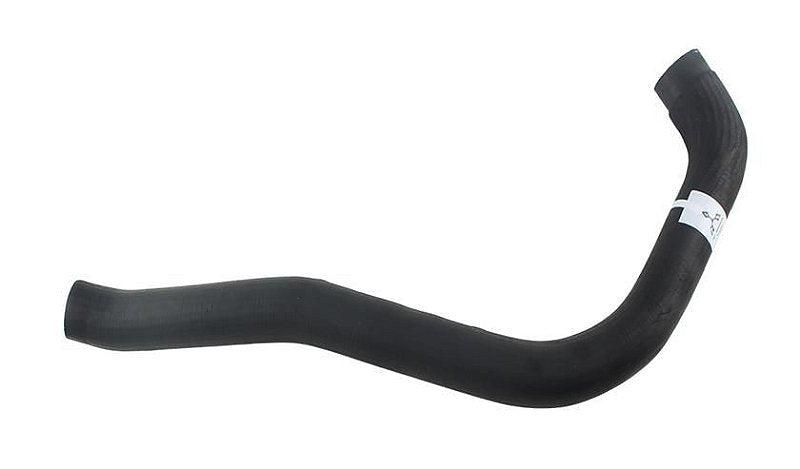 Mangueira Radiador Reservatório Vw 17320E 19320E 19370 - Paraiso das Mangueiras