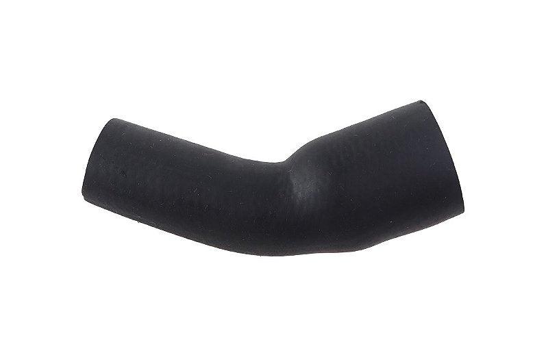 Mangueira Radiador Scania 113 382985 - Paraiso das Mangueiras