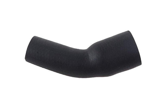 Mangueira Radiador Scania 113 382985 - Paraiso das Mangueiras