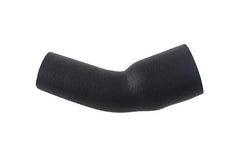 Mangueira Radiador Scania 113 382985 - Paraiso das Mangueiras