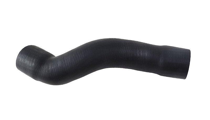 Mangueira Radiador Scania 114 124 94 1373918 - Paraiso das Mangueiras